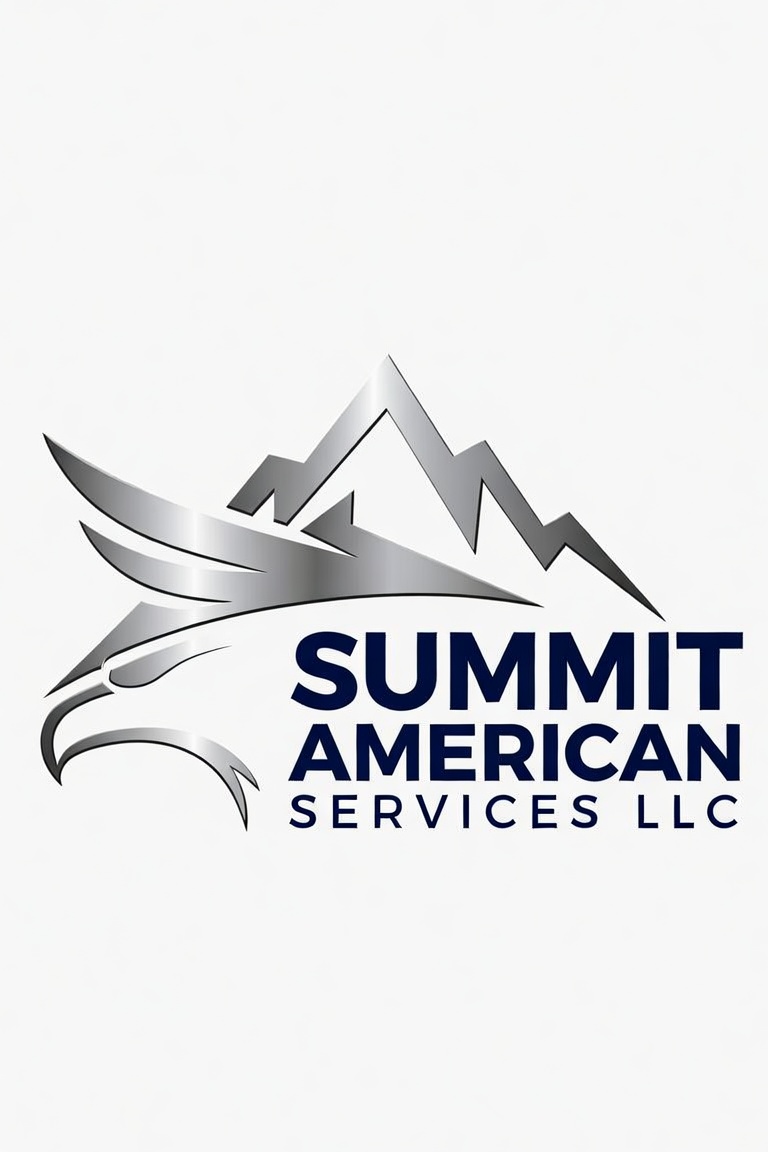 Summit American Services LLC